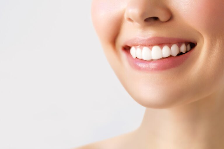 White mountain dental000
