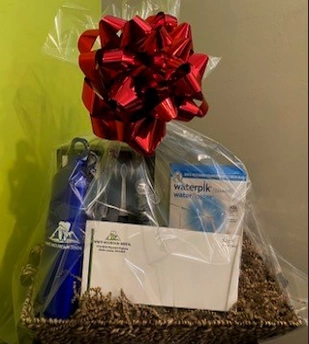 White mountain dental444