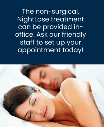 White mountain dental000