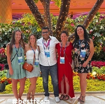 White mountain dental111