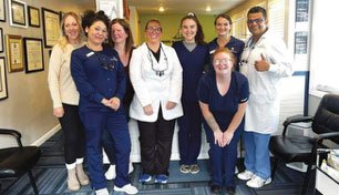 White mountain dental88