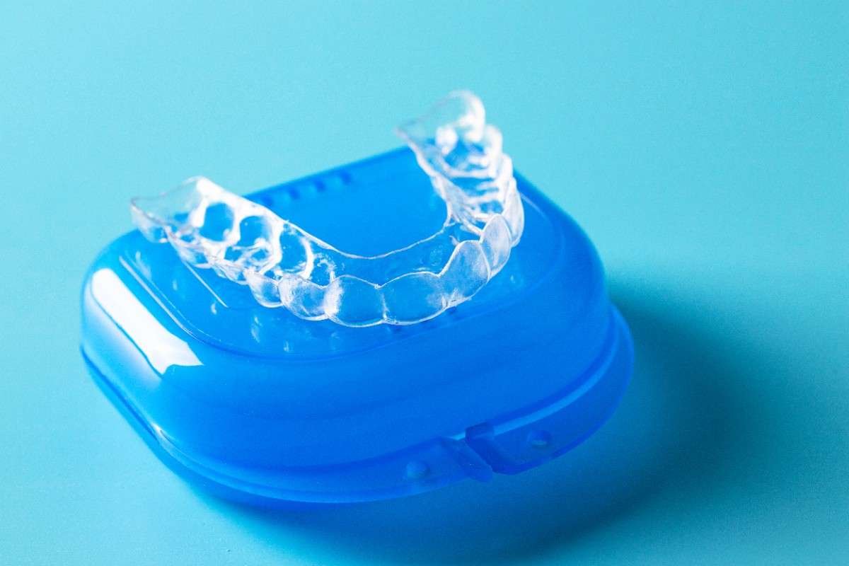 Comfort Meets Clarity: What It’s Really Like to Wear Invisalign Every Day