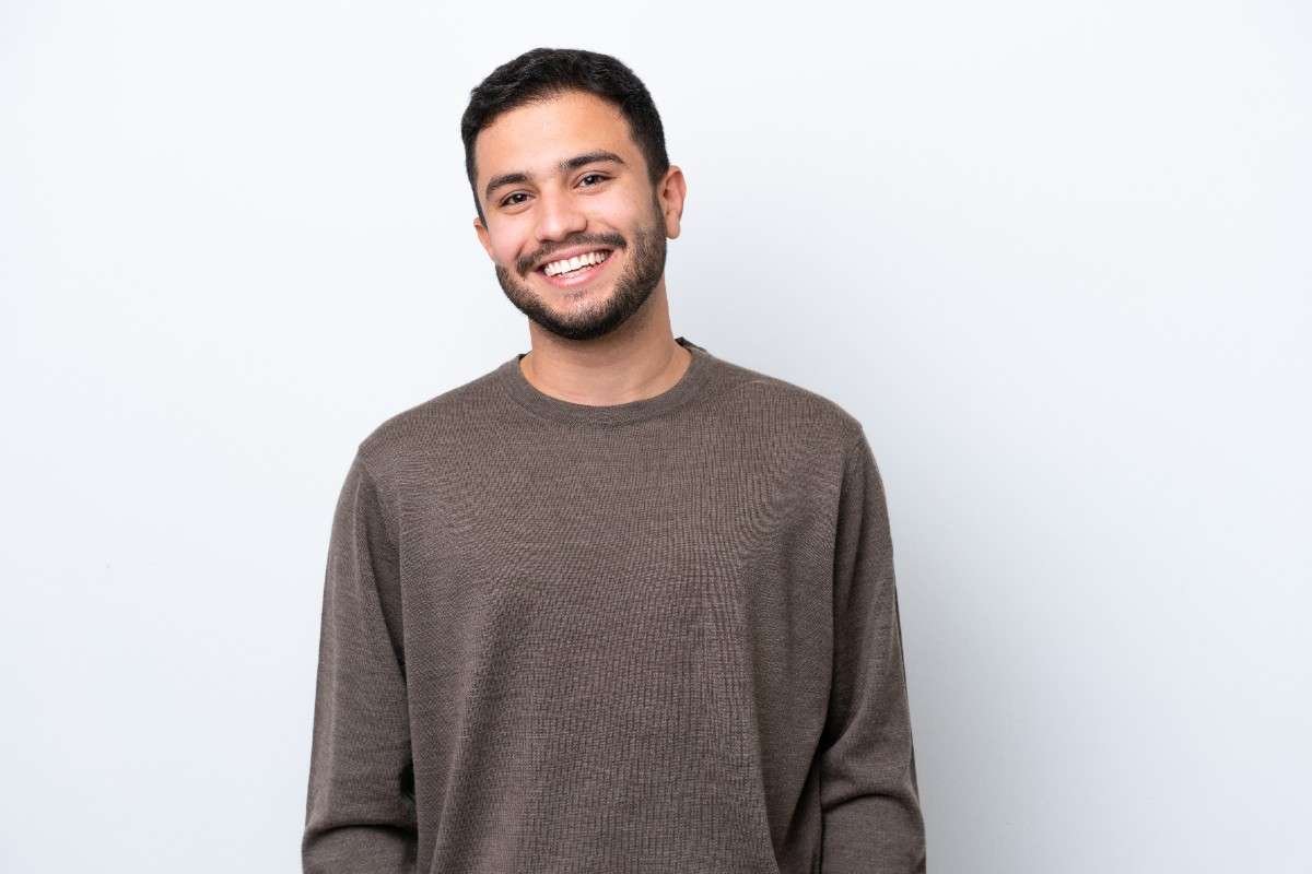 How Do Patients Maintain Oral Hygiene With Invisalign in North Conway, NH?