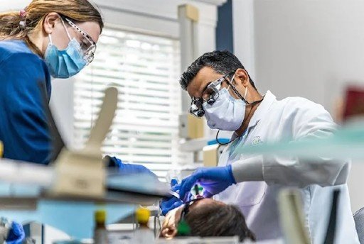 How Underbite Treatment Affects Facial Appearance