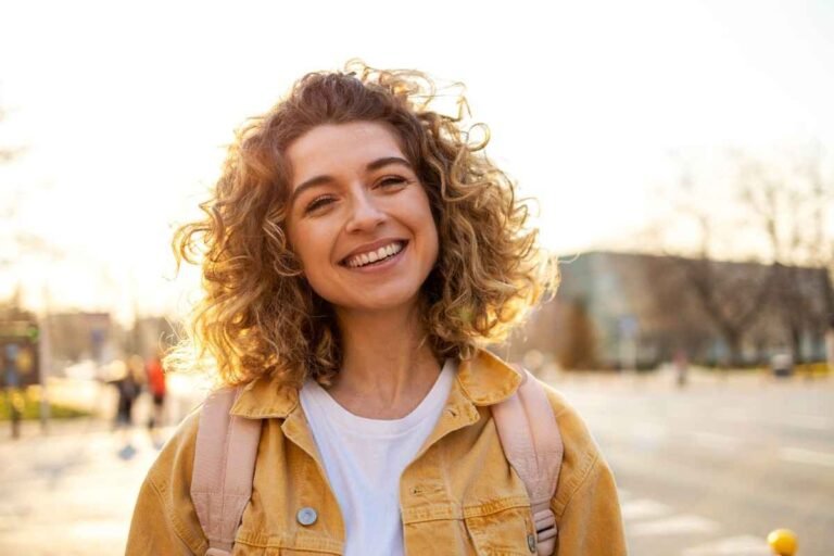 Is Invisalign Good for Edge-to-Edge Bite in Adults?