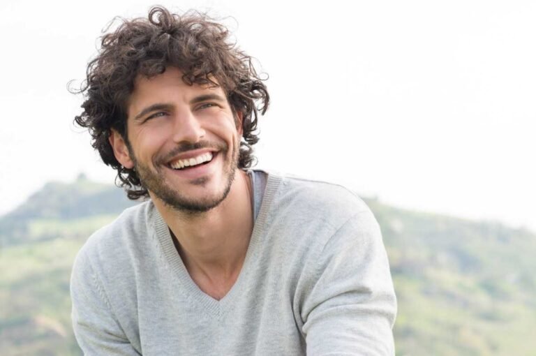 Smile Without Stress: The Effortless Joy of Invisalign