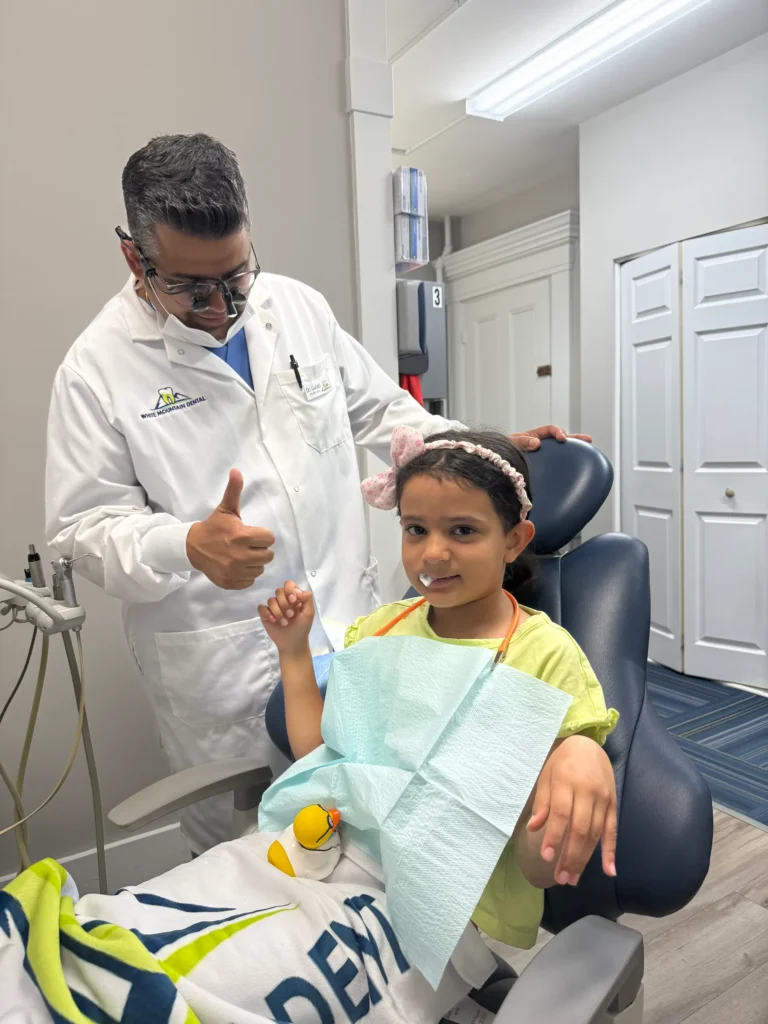 White mountain dental6