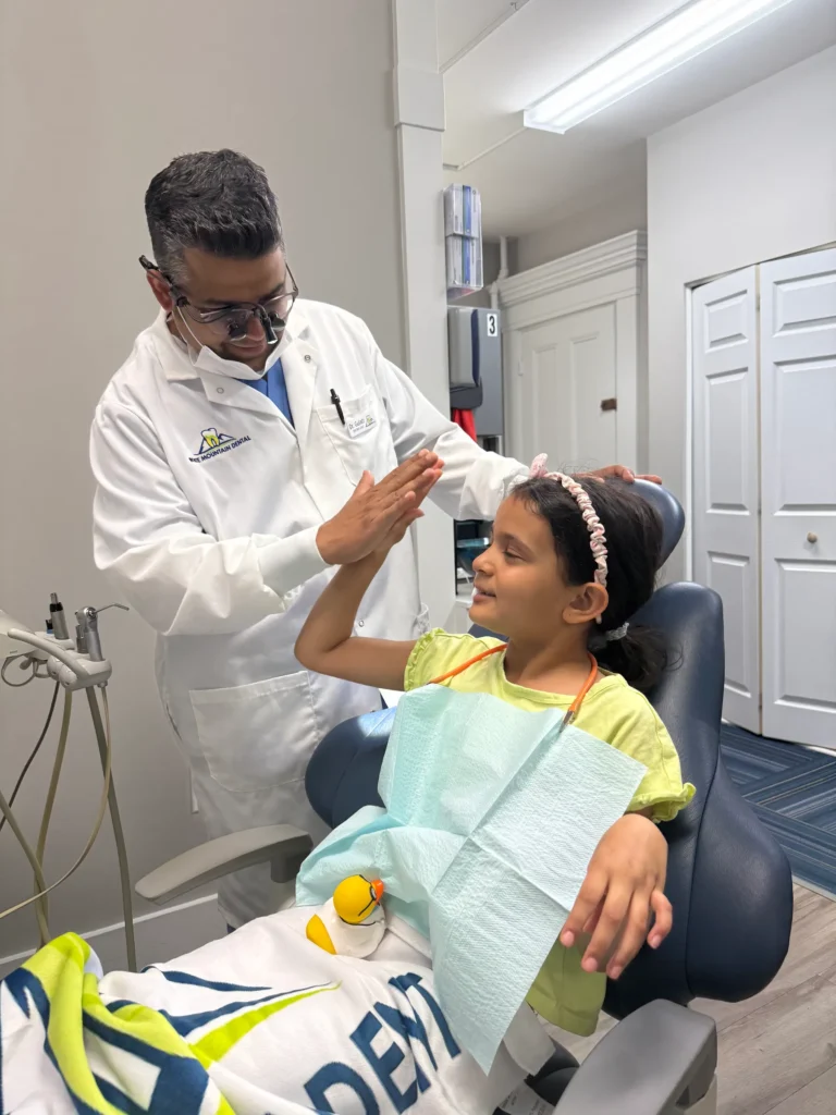 White mountain dental5