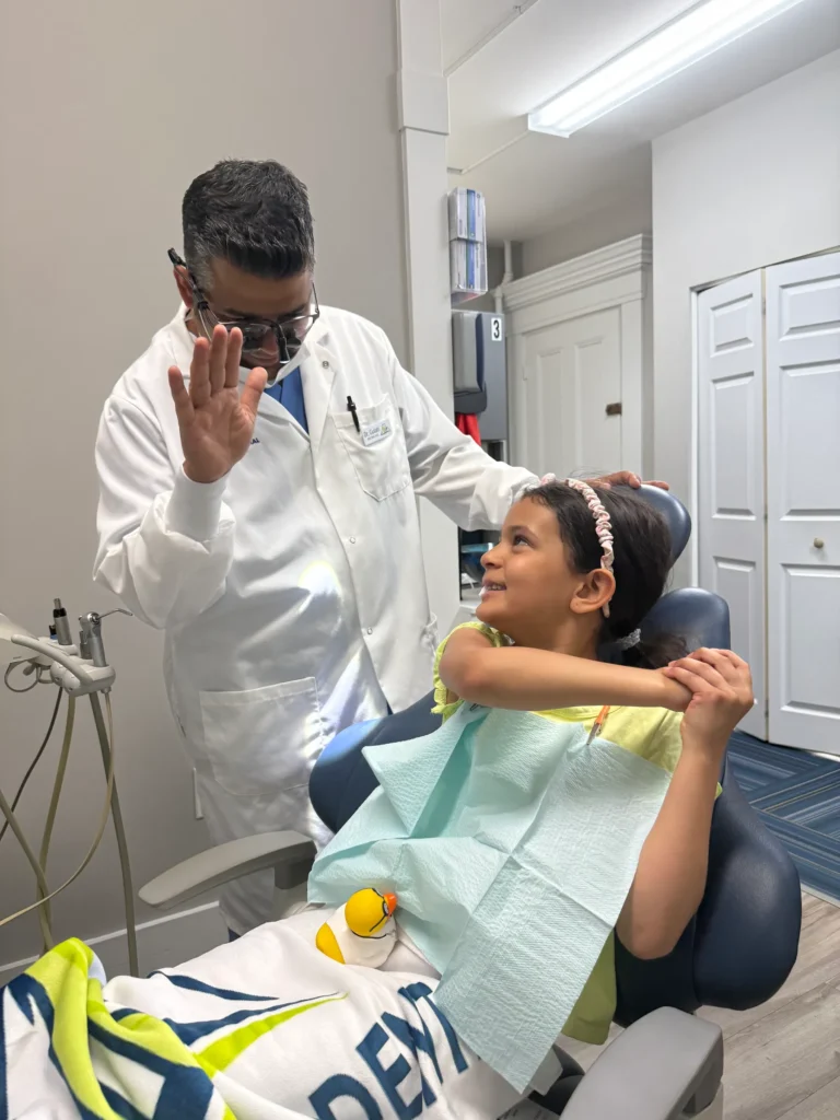 White mountain dental4
