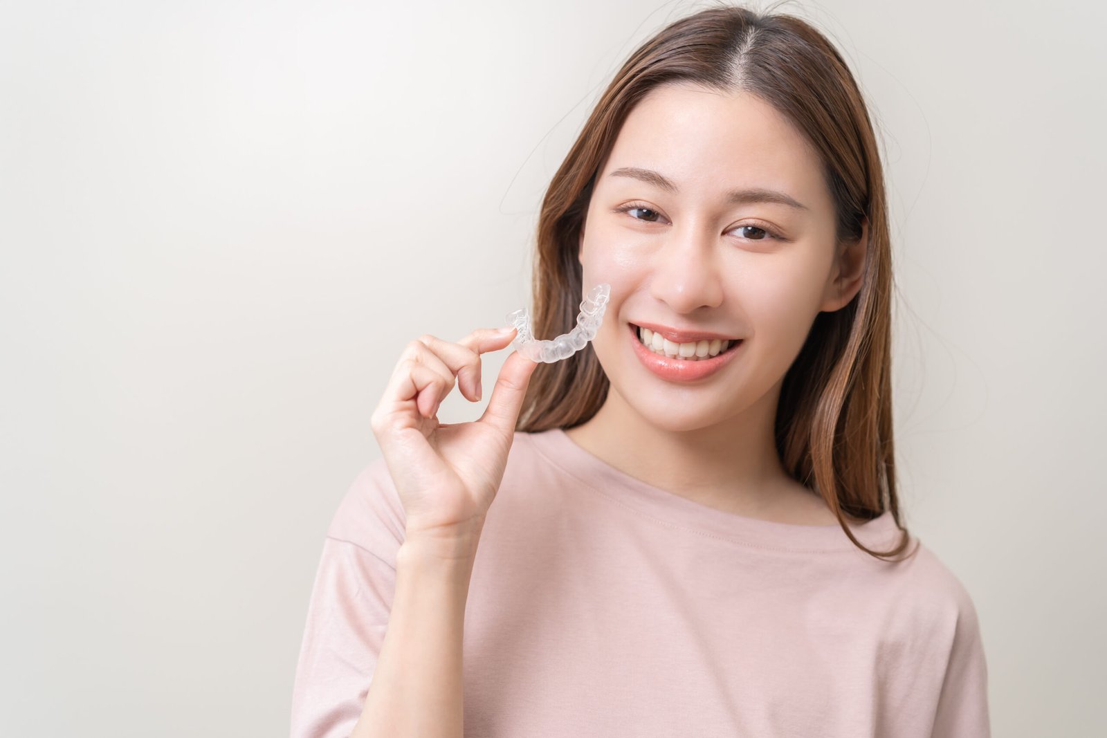 White mountain dental