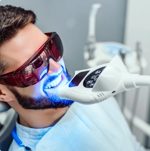 White mountain dental3