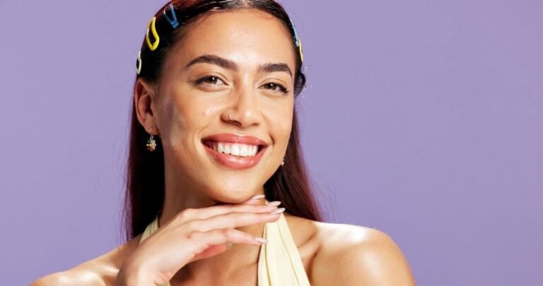The One Invisalign Trick That Can Speed Up Your Smile Transformation